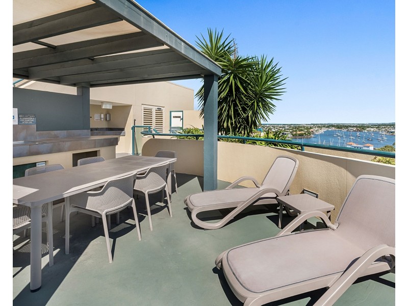 568/11 Mooloolaba Esplanade, Mooloolaba QLD 4557