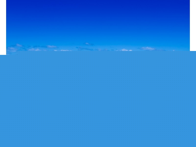 568/11 Mooloolaba Esplanade, Mooloolaba QLD 4557