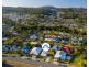 33 Burnside Road, Burnside QLD 4560