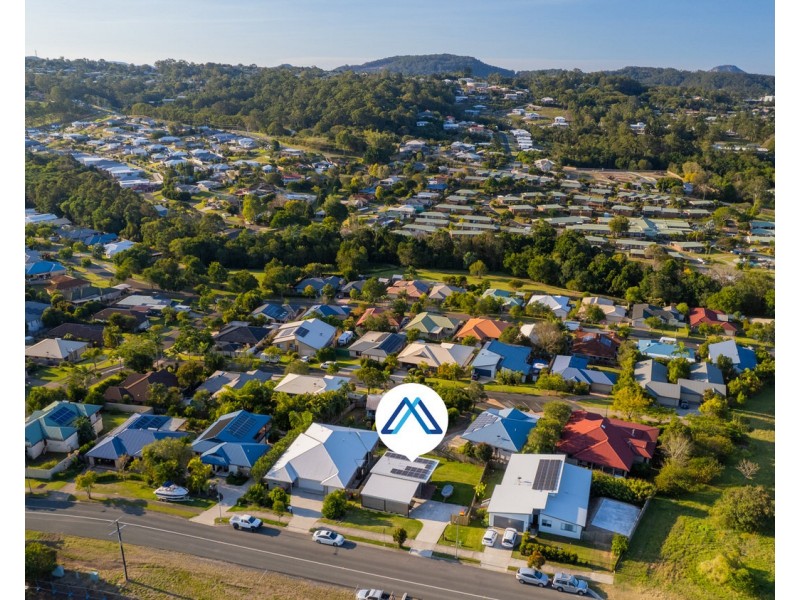 33 Burnside Road, Burnside QLD 4560
