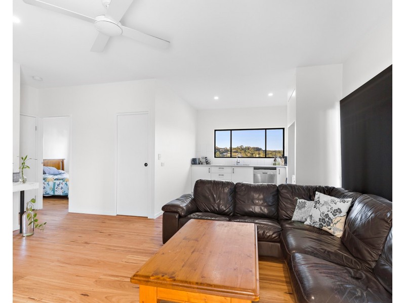 33 Burnside Road, Burnside QLD 4560