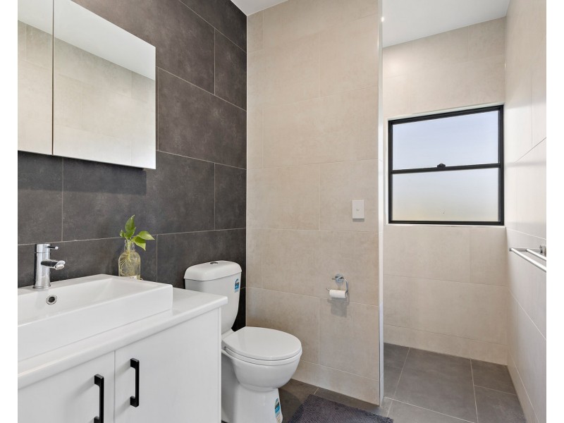 33 Burnside Road, Burnside QLD 4560