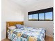33 Burnside Road, Burnside QLD 4560