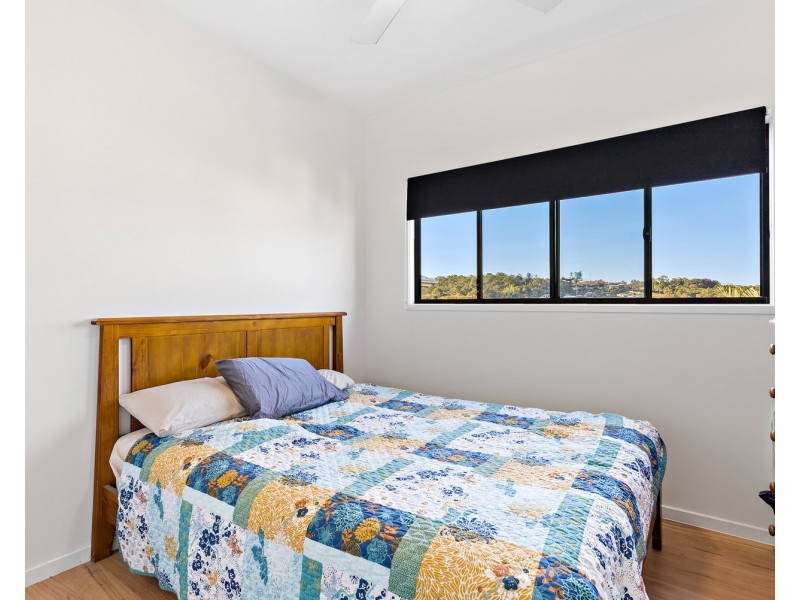 33 Burnside Road, Burnside QLD 4560