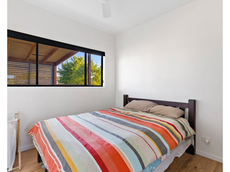 33 Burnside Road, Burnside QLD 4560