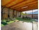 33 Burnside Road, Burnside QLD 4560