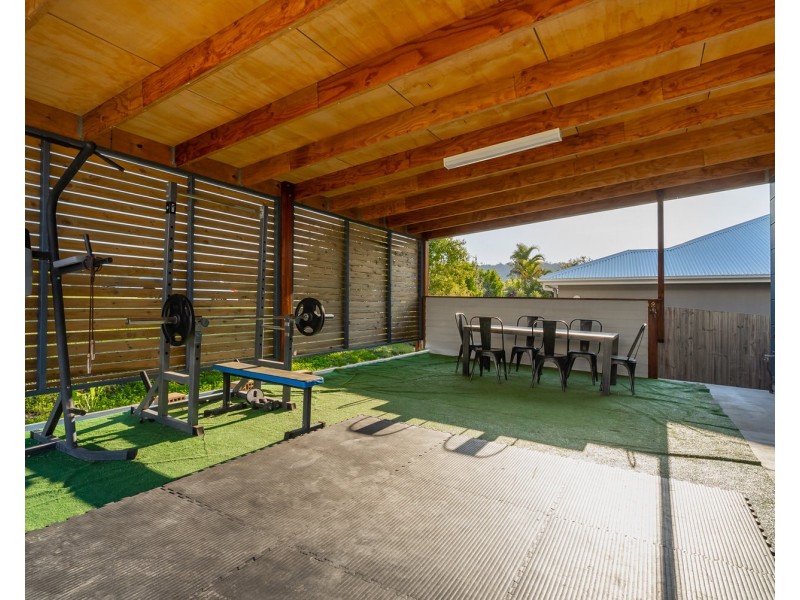 33 Burnside Road, Burnside QLD 4560