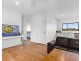 33 Burnside Road, Burnside QLD 4560