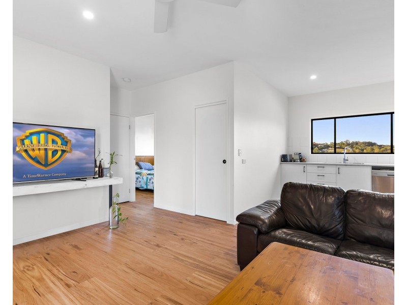 33 Burnside Road, Burnside QLD 4560