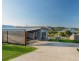 33 Burnside Road, Burnside QLD 4560