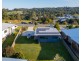 33 Burnside Road, Burnside QLD 4560