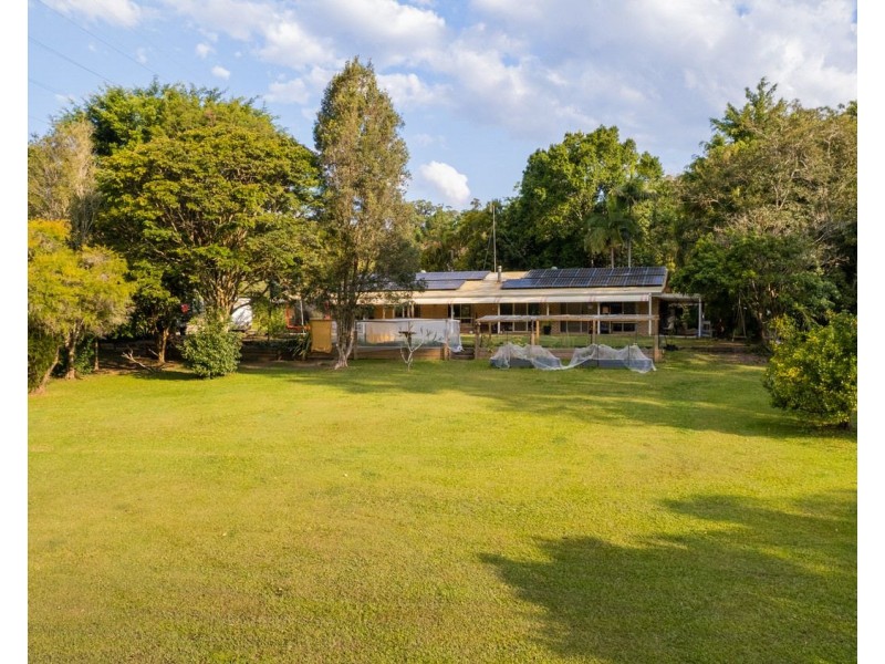 8 Curlew Cres, Cooroy QLD 4563