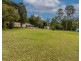 8 Curlew Cres, Cooroy QLD 4563