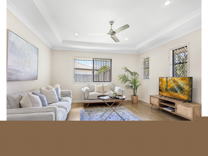 24 Marsalis St, Sippy Downs QLD 4556