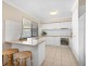 24 Marsalis St, Sippy Downs QLD 4556
