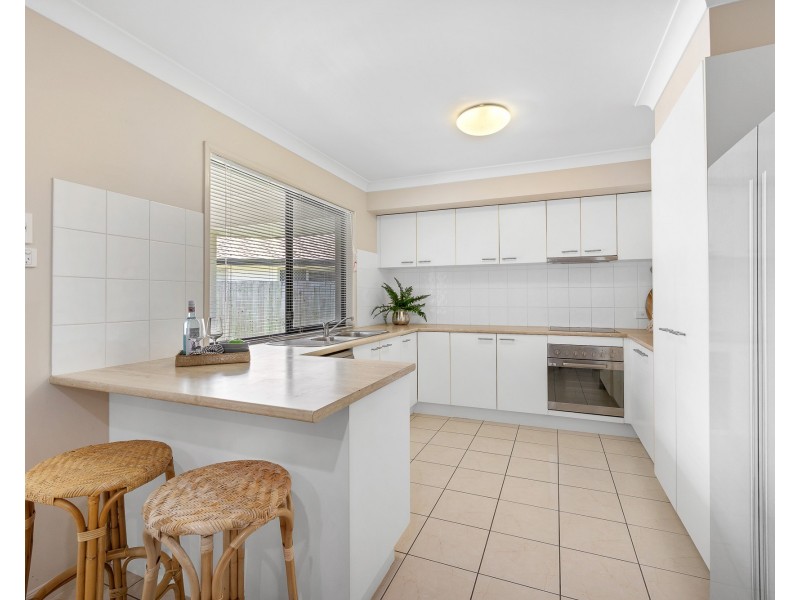 24 Marsalis St, Sippy Downs QLD 4556