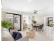 24 Marsalis St, Sippy Downs QLD 4556