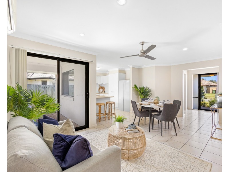 24 Marsalis St, Sippy Downs QLD 4556