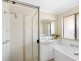 24 Marsalis St, Sippy Downs QLD 4556