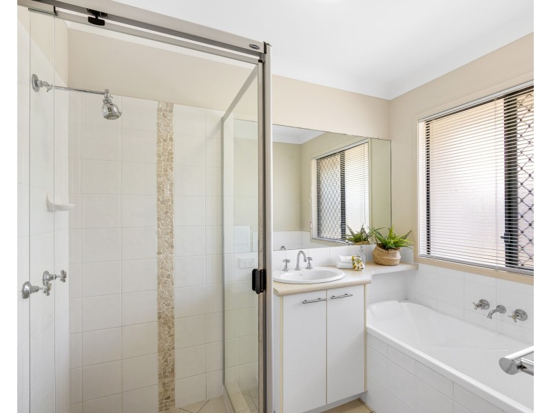 24 Marsalis St, Sippy Downs QLD 4556
