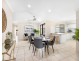 24 Marsalis St, Sippy Downs QLD 4556
