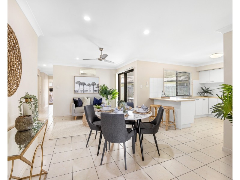 24 Marsalis St, Sippy Downs QLD 4556