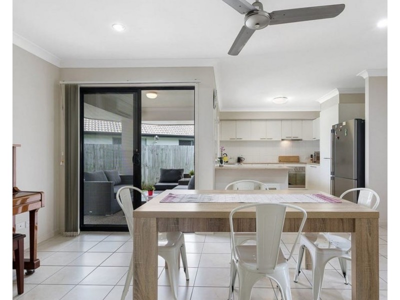 24 Marsalis St, Sippy Downs QLD 4556