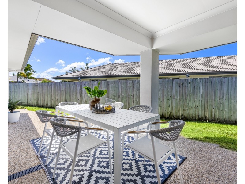 24 Marsalis St, Sippy Downs QLD 4556