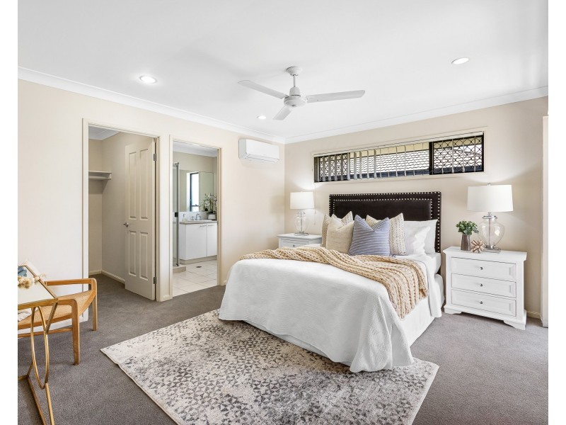 24 Marsalis St, Sippy Downs QLD 4556