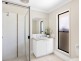 24 Marsalis St, Sippy Downs QLD 4556