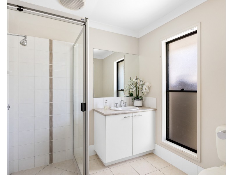24 Marsalis St, Sippy Downs QLD 4556