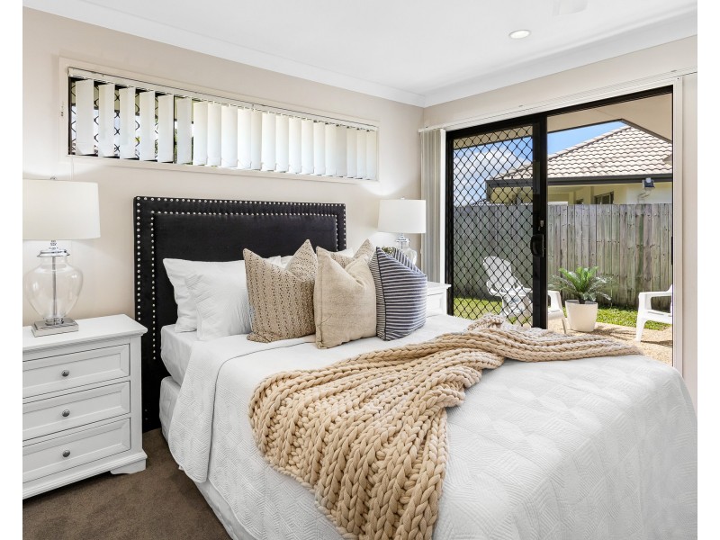 24 Marsalis St, Sippy Downs QLD 4556