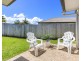 24 Marsalis St, Sippy Downs QLD 4556