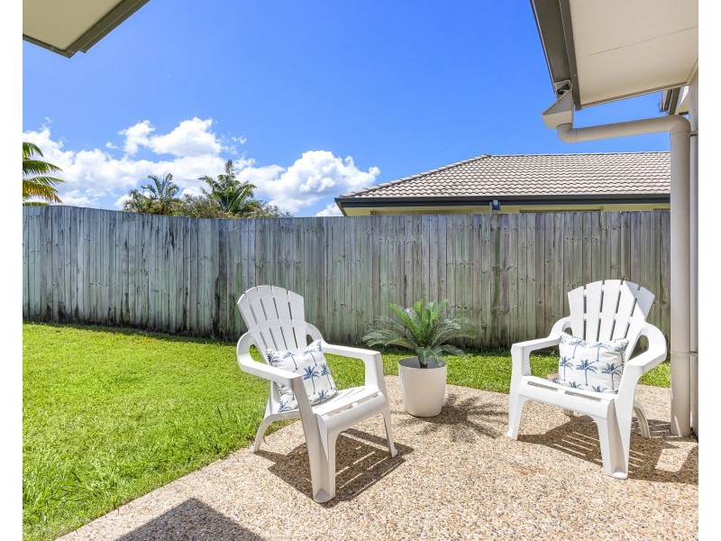 24 Marsalis St, Sippy Downs QLD 4556