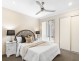 24 Marsalis St, Sippy Downs QLD 4556