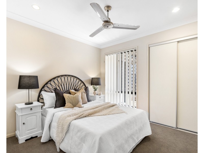 24 Marsalis St, Sippy Downs QLD 4556