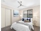 24 Marsalis St, Sippy Downs QLD 4556
