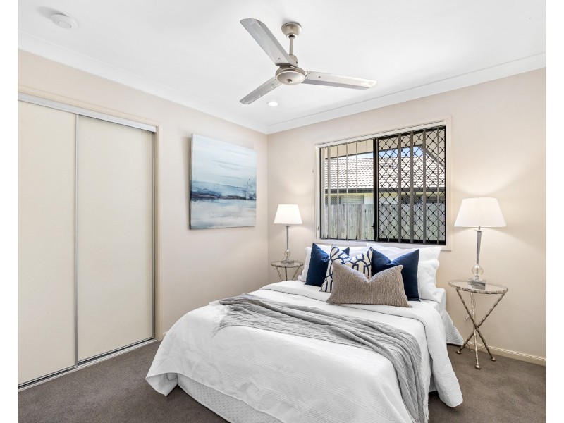 24 Marsalis St, Sippy Downs QLD 4556