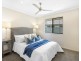 24 Marsalis St, Sippy Downs QLD 4556