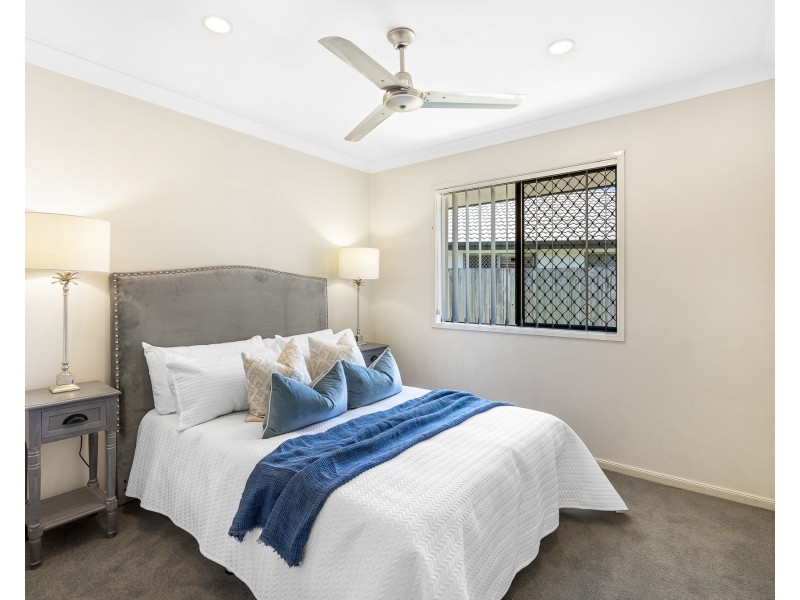24 Marsalis St, Sippy Downs QLD 4556