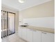24 Marsalis St, Sippy Downs QLD 4556