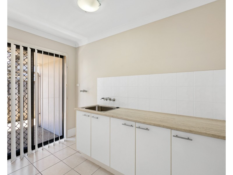 24 Marsalis St, Sippy Downs QLD 4556