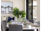 24 Marsalis St, Sippy Downs QLD 4556
