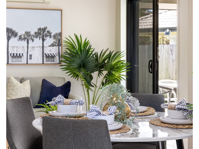 24 Marsalis St, Sippy Downs QLD 4556