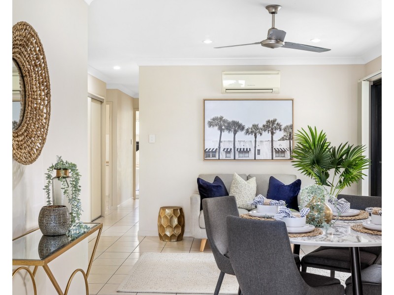 24 Marsalis St, Sippy Downs QLD 4556