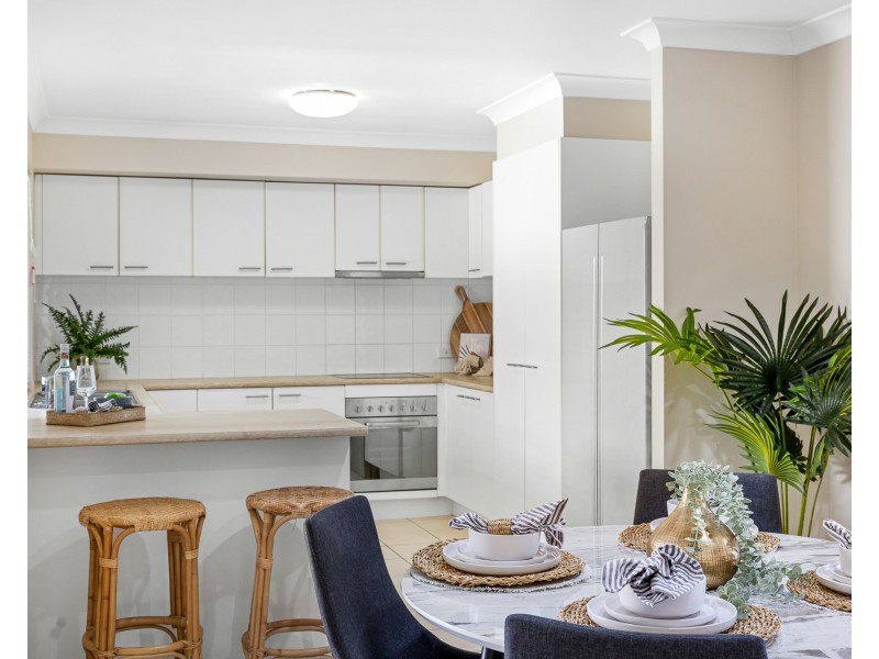 24 Marsalis St, Sippy Downs QLD 4556
