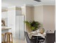 24 Marsalis St, Sippy Downs QLD 4556