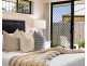 24 Marsalis St, Sippy Downs QLD 4556