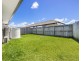 24 Marsalis St, Sippy Downs QLD 4556