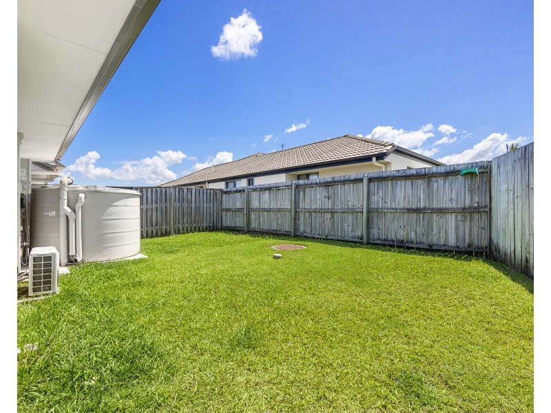 24 Marsalis St, Sippy Downs QLD 4556